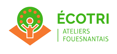 Ecotri