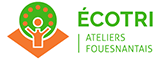 Ecotri